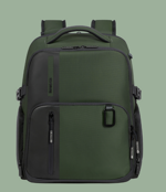 samsonite-158708-zaino-uderseat-ryanair