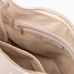 gattinoni-4c8530-borsa-donna-modello-a-sacca