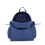 kipling-amita-ki8172