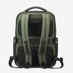 roncato-2241-zaino-professionale-porta-pc-14