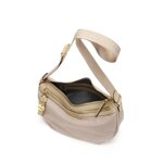 nannini-18243-borsa-donna-in-tessuto-con-finiture-in-pelle-modello-a-tracolla