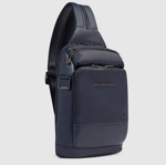 piquadro-6790w136-zaino-monospalla-in-pelle