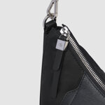 piquadro-6657w92t-borsa-da-donna-a-tracolla-in-tessuto-con-finiture-in-pelle