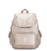 kipling-k15641-borsa-donna-zaino-modello-city-pack-s