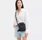 kipling-ki3244-borsello-a-tracolla-in-tessuto