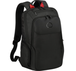 delsey-3944602-zaino-porta-pc-in-tessuto