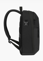 samsonite-158037-zaino-in-tessuto