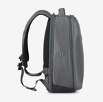 roncato-2734-zaino-professionale-porta-pc-13