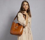 the-bridge-04254401-borsa-donna-in-pelle-modello-a-sacca