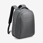 roncato-2734-zaino-professionale-porta-pc-13