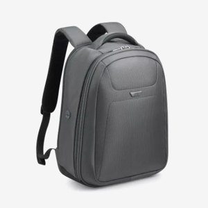 roncato-2734-zaino-professionale-porta-pc-13