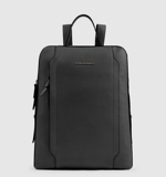 piquadro-7042w92-zaino-professionale-femminile-in-pelle