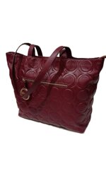 mbrc-g374-borsa-donna-in-pelle-modello-shopping