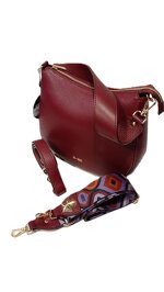 mbrc-g081-borsa-donna-in-pelle-modello-a-tracolla