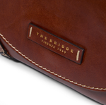 the-bridge-04303501-borsa-da-donna-a-tracolla-in-pelle