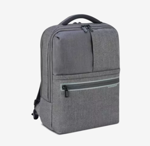 roncato-2243-zaino-professionale-con-porta-pc-14