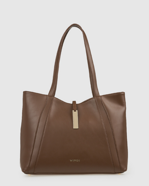 verde-fashion-168244-borsa-donna-in-ecopelle-modello-shopping