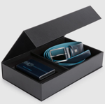 piquadro-cofanetto-cintura-e-porta-foglio-cubox15