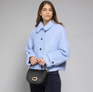 the-bridge-04561501-borsa-donna-a-tracolla-in-pelle