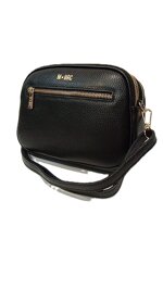 mbrc-g118-borsa-donna-in-pelle-a-tracolla