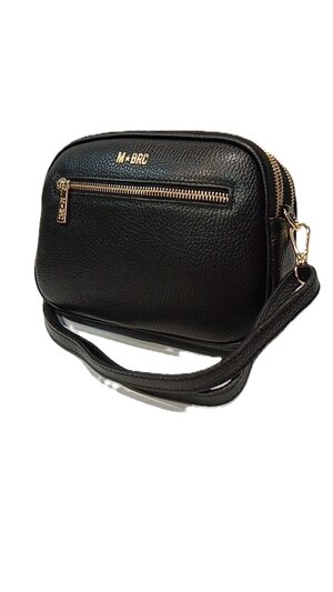 mbrc-g118-borsa-donna-in-pelle-a-tracolla