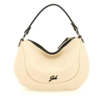 gabs-martym-borsa-donna-in-pelle-modello-a-sacca