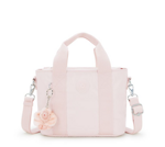 kipling-ki6642-borsa-donna-doppio-manico-con-tracolla-minta