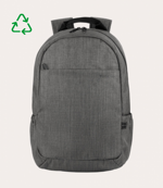 tucano-bkspeed15-zaino-porta-computer-156