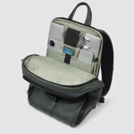 piquadro-6610s135-zaino-professionale-porta-pc-in-pelle
