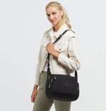 kipling-gabbie-k15255