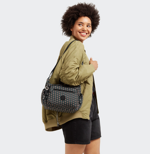 kipling-gabbie-s-ki2531