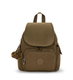 kipling-k2670-borsa-donna-a-zaino-modello-city-pack-mini