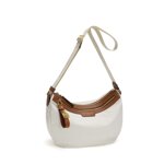nannini-18243-borsa-donna-in-tessuto-con-finiture-in-pelle-modello-a-tracolla