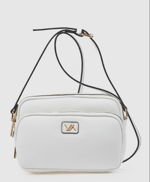 verdefashion-borsa-donna-in-ecopelle-modello-a-tracolla-16-8584