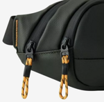 roncato-4208-marsupio-in-tessutp