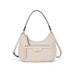 nannini-18481-borsa-da-donna-sacca-in-tessuto-con-finitura-in-pelle