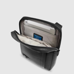 piquadro-1816w137-borsello-uomo-in-pelle