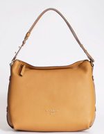 nannini-17358-borsa-donna-in-pelle-modello-a-spalla