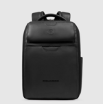 piquadro-6923s142-zaino-professionale-in-pelle