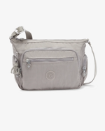 kipling-gabbie-k15255