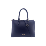 mbrc-c157-borsa-da-donna-con-doppio-manico