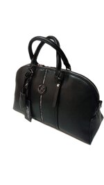 gattinoni-2e8737-borsa-donna-in-ecopelle-con-doppio-manico