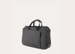 tucano-bago15-cartella-professionale-in-tessuto-con-porta-pc