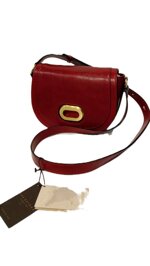 the-bridge-04561501-borsa-donna-a-tracolla-in-pelle