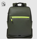 piquadro-6464c22ow-zaino-professionale-waterproof