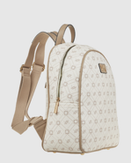 verdefashion-borsa-donna-in-ecopelle-modello-zaino-16-8369