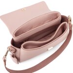 gattinoni-dn8788-borsa-donna-in-ecopelle-modello-a-tracolla