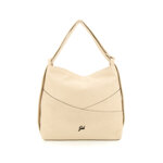 gabs-borsa-zaino-trasformabile-dorinal-in-pelle-di-vitello-martellata