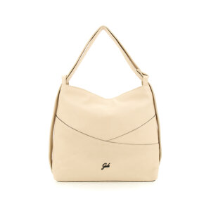 gabs-borsa-zaino-trasformabile-dorinal-in-pelle-di-vitello-martellata