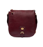 the-bridge-045345d3-borsa-donna-a-tracolla-in-pelle